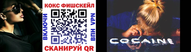 где найти   Похвистнево  Кокаин Fish Scale 