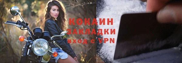 мяу мяу мука Новодвинск