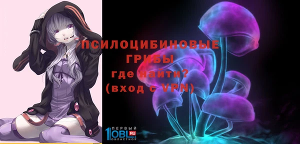бутират Алзамай