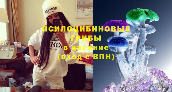 бутират Алзамай